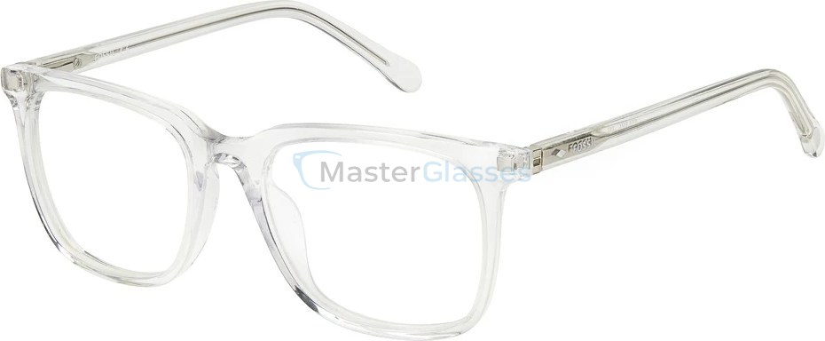  Fossil FOS 7089 900 50