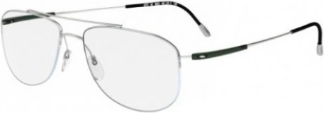 ������ Silhouette 5281 6050 55/17 Titan Dynamics