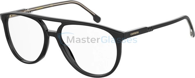  CARRERA 1124 807 54