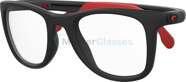  Carrera HYPERFIT 23 003 50