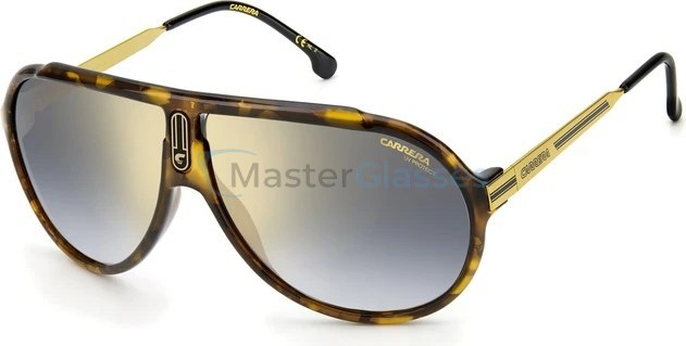 �������������� ���� Carrera ENDURANCE65/N EPZ 63 FQ