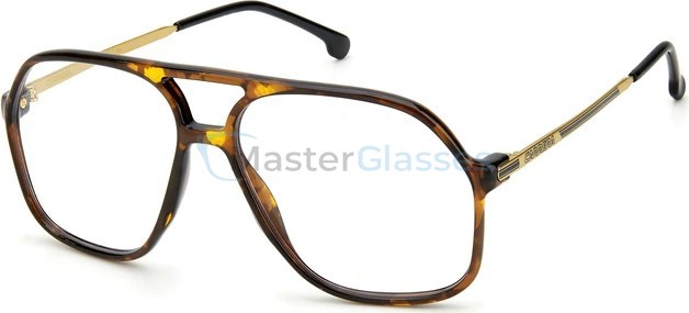  CARRERA 1123/N 086 57