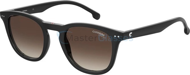  CARRERA 2032T/S 807 48 HA