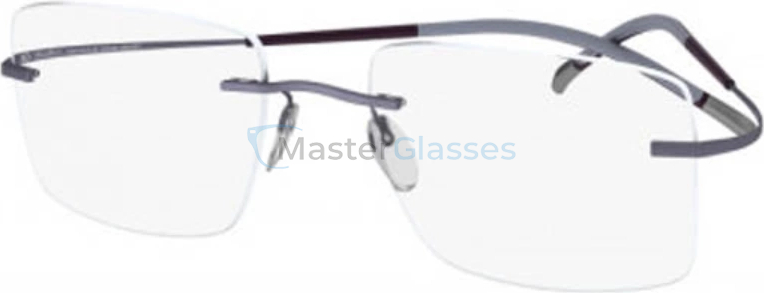 ������ Silhouette Sil_TMA_Icon 7581 6057 17/45