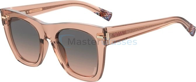   Missoni MIS 0069/S 733 51 FF