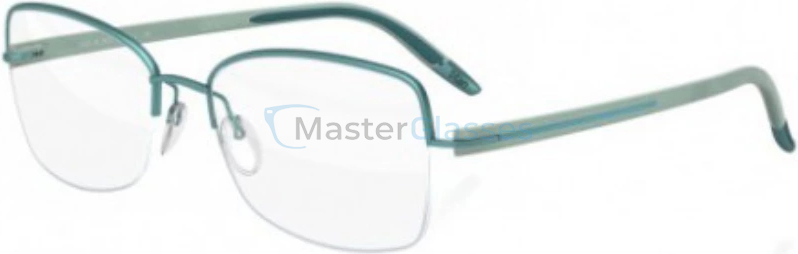 Оправа Silhouette 4435 6055 54/17