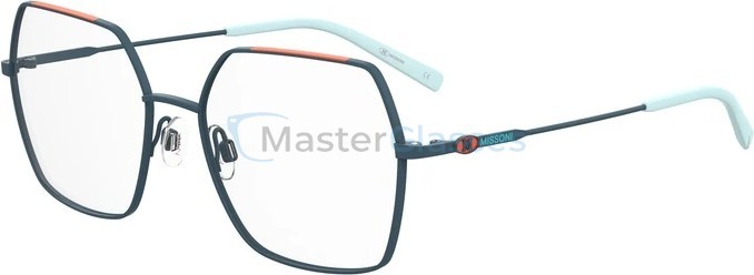 ������ M Missoni MMI 0082 LGP 54