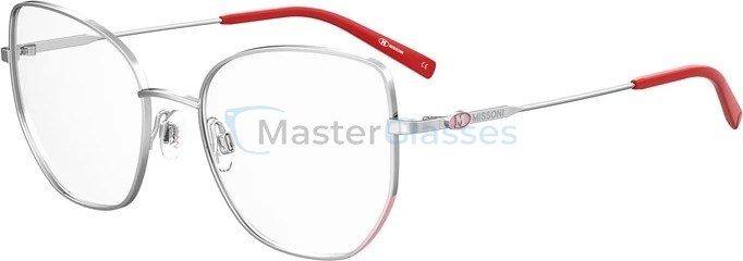  M Missoni MMI 0084 3YZ 53