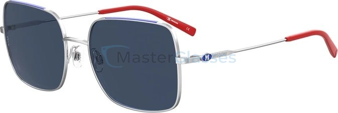   M Missoni MMI 0081/S DOH 56 KU