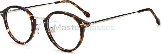  Isabel Marant IM 0033 45Z 47