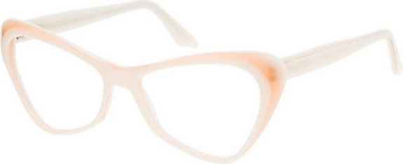 Оправа Andy Wolf 5045 f 55/14