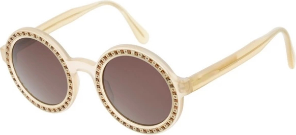 Солнцезащитные очки Andy Wolf Wonder b 46/25