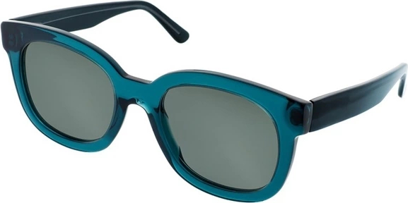  �������������� ���� Andy Wolf Salvatore g 56/21