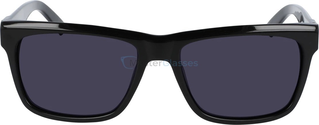   Calvin Klein CK21708S 001 57 17