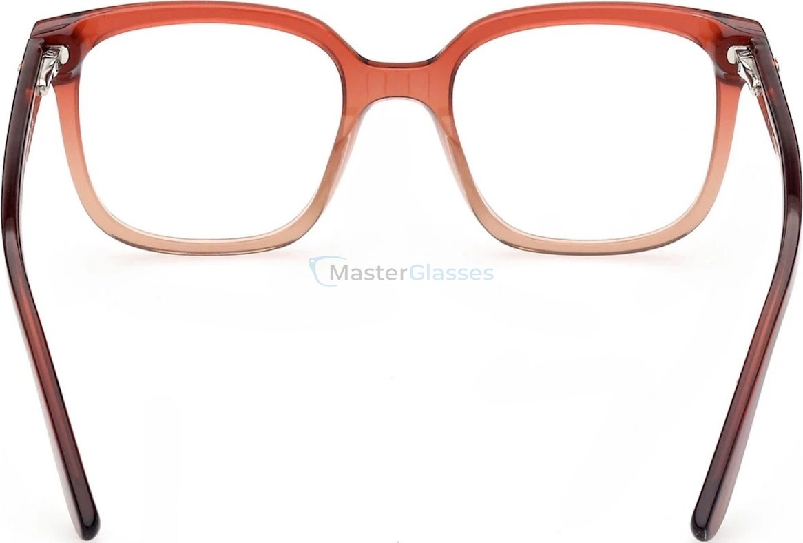  GUESS GU 9215 071 46