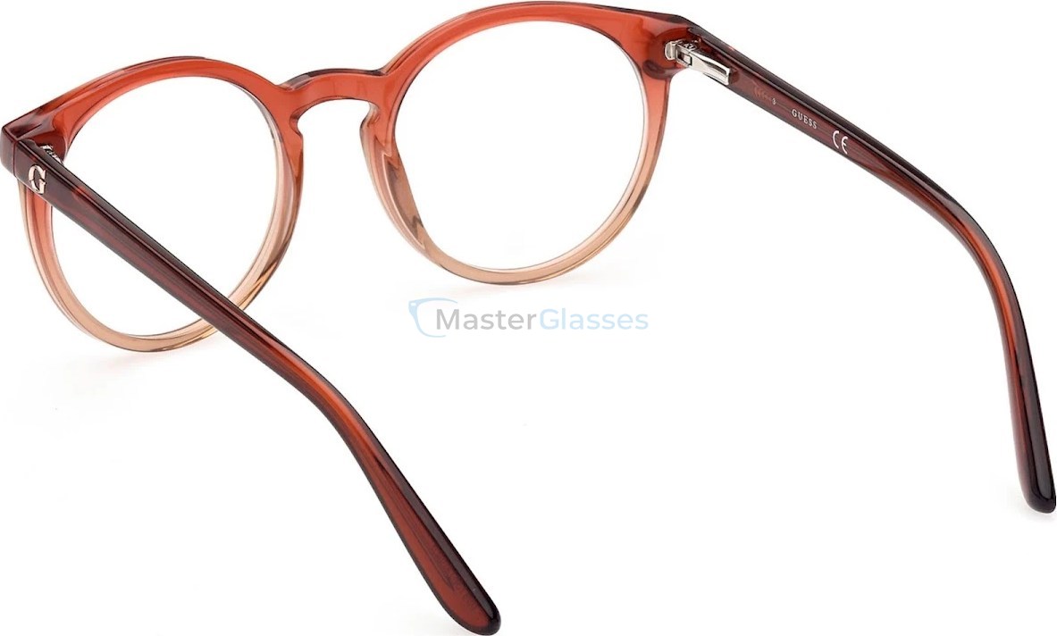  GUESS GU 9214 071 47
