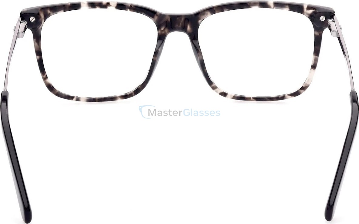 GUESS GU 50048 020 54