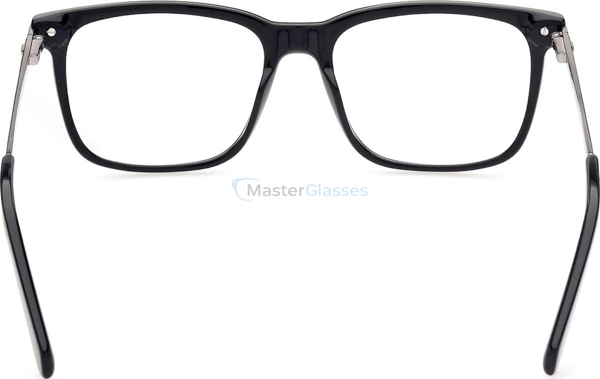  GUESS GU 50048 001 54