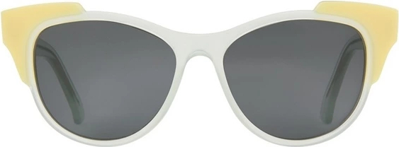  �������������� ���� Andy Wolf Beauty f 56/15