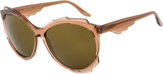  �������������� ���� Andy Wolf Abigail c 65/14