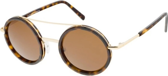 Солнцезащитные очки Andy Wolf Bliss b 49/23