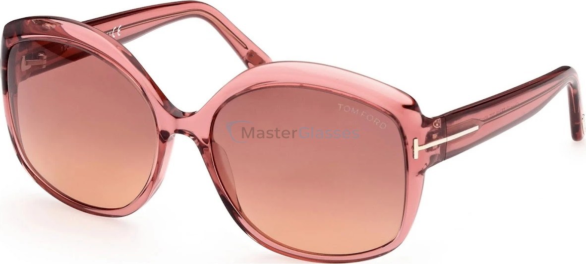   Tom Ford TF 919 72T 60