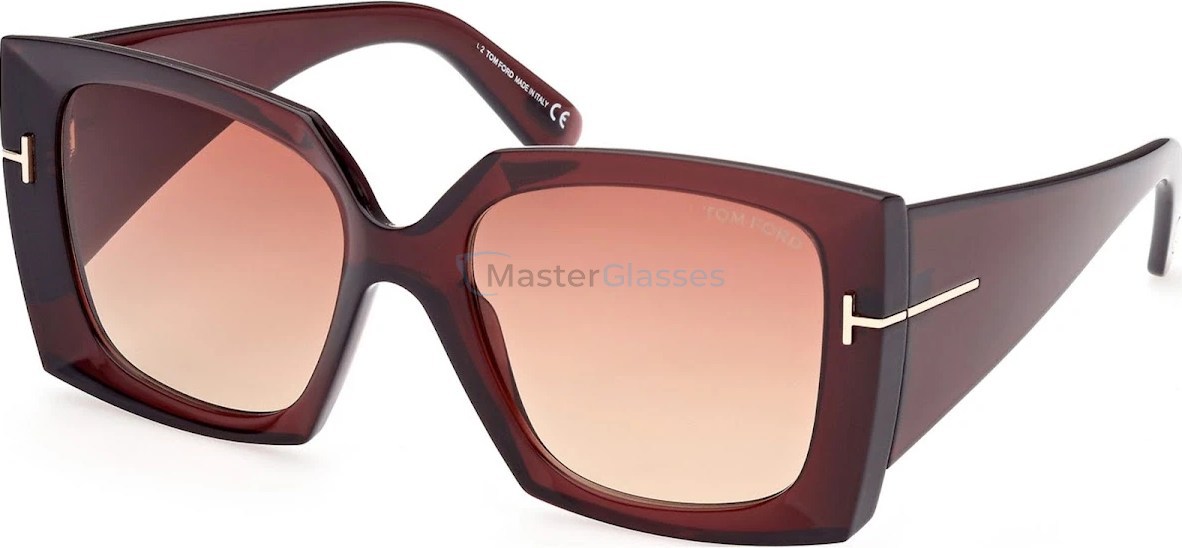   Tom Ford TF 921 69T 54