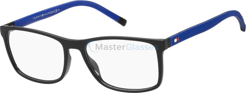  TOMMY HILFIGER TH 1785 0VK 55