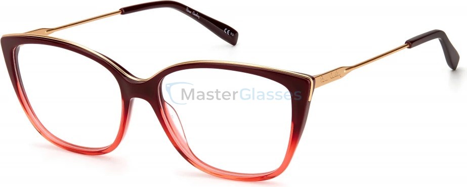  PIERRE CARDIN P.C. 8497 L39,  SHD BURGU