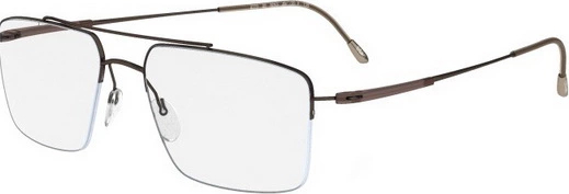 ������ Silhouette 5280 6053 54/18 Titan Dynamics