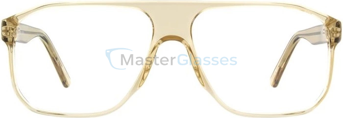 Оправа Andy Wolf 4559 f 60/14