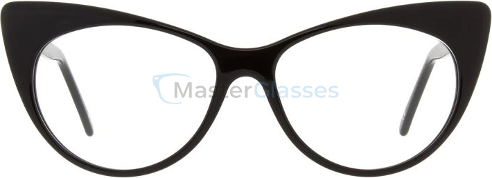 Оправа Andy Wolf 5087 a 54/14