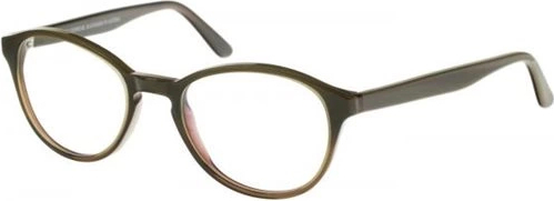 ������ Andy Wolf 4488 i 49/18