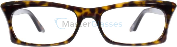 ������ Andy Wolf 5040 c 53/16