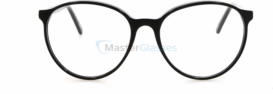 Оправа Andy Wolf 5091 a 55/16