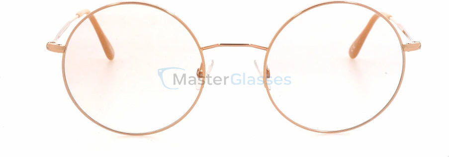 ������ Andy Wolf 4731 c 51/21