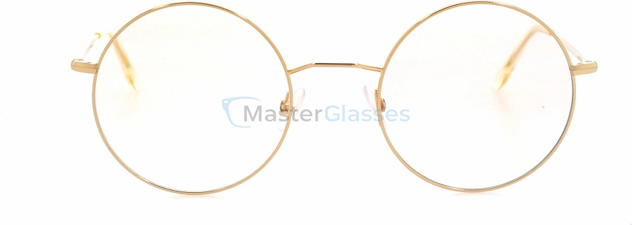 ������ Andy Wolf 4731 b 51/21