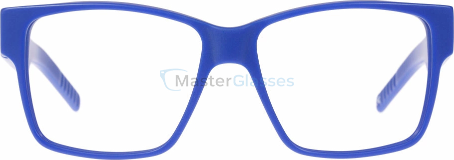 ������ Andy Wolf 4470 i 55/14