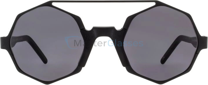 Солнцезащитные очки Andy Wolf Arlo a 50/23