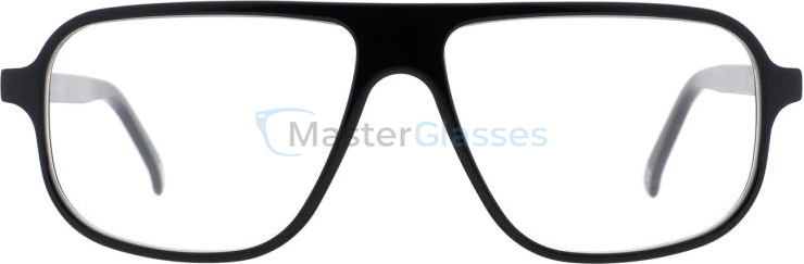 Оправа Andy Wolf 4536 a 58/13