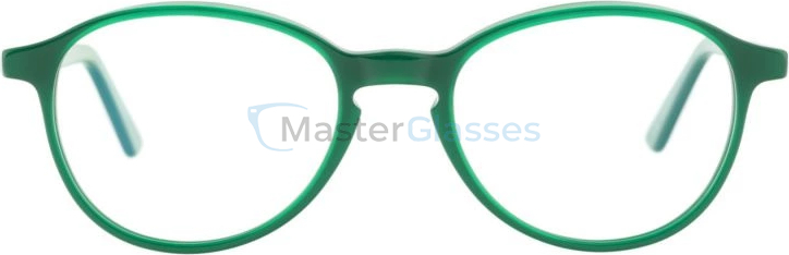 Оправа Andy Wolf 4508 e 52/18