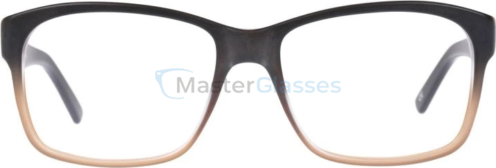 Оправа Andy Wolf 4505 c 57/16