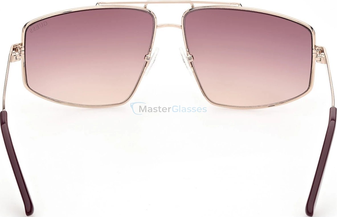   GUESS GUS 5207 32Z 64