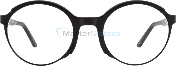 ������ Andy Wolf Franco a 51/21