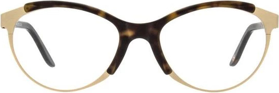 ������ Andy Wolf Giana b 53/18