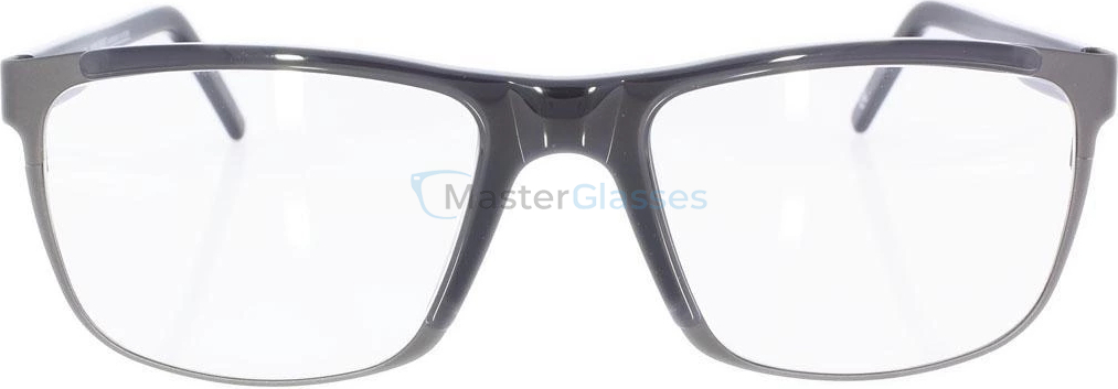 Оправа Andy Wolf Kok g 55/19