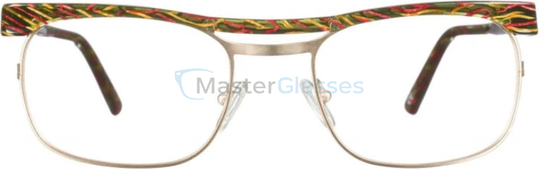 ������ Andy Wolf 4478 d 52/20