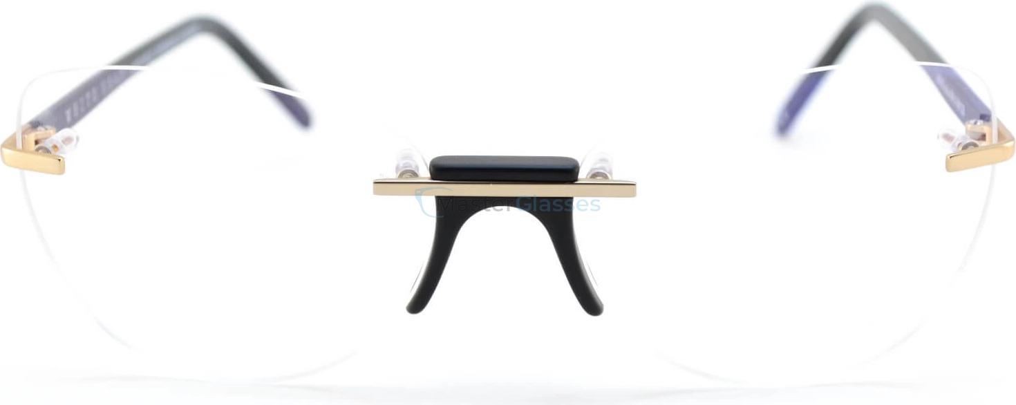 ������ Andy Wolf Davis a 56/18