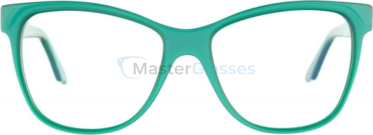 ������ Andy Wolf 5026 i 55/16