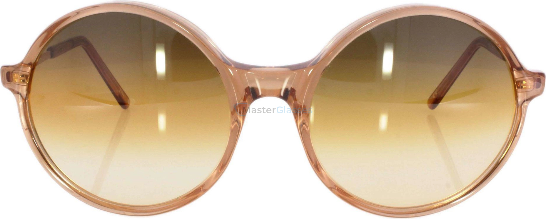 Солнцезащитные очки Andy Wolf Charlie c 60/19